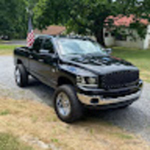 Meet your Posher, Dylan